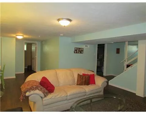 606 W Harding Rd, Springfield, OH 45504 photo 20