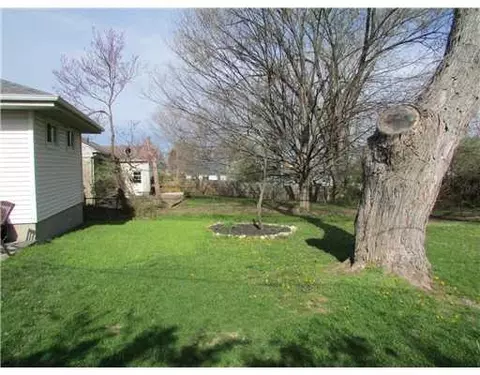 606 W Harding Rd, Springfield, OH 45504 photo 24