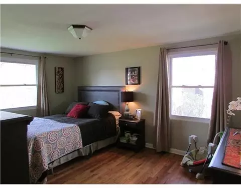 606 W Harding Rd, Springfield, OH 45504 photo 9