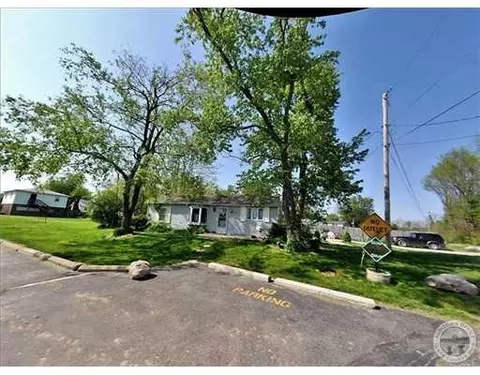 4041 Martin, Springfield, OH 45502 photo 2