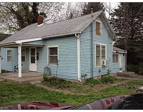 1331 E Main St, Troy, OH 45373 photo 1