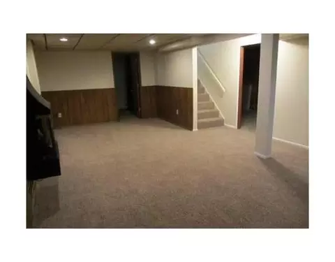 4610 Laredo St, Springfield, OH 45503 photo 6