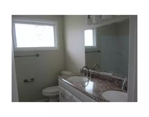 4610 Laredo St, Springfield, OH 45503 photo 4
