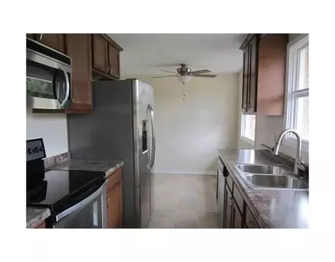4610 Laredo St, Springfield, OH 45503 photo 5