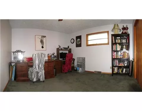 3008 Clarion Dr, Springfield, OH 45503 photo 23