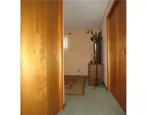 3008 Clarion Dr, Springfield, OH 45503 photo 18