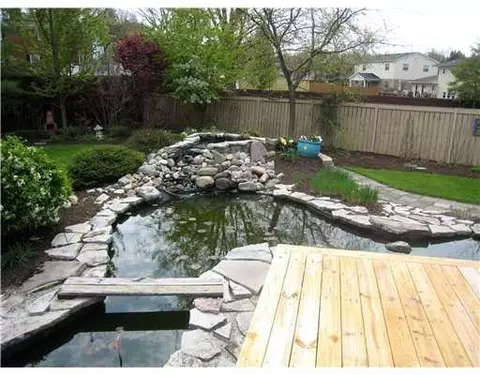 3008 Clarion Dr, Springfield, OH 45503 photo 7