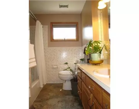 3008 Clarion Dr, Springfield, OH 45503 photo 25