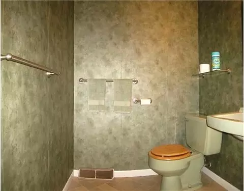 3008 Clarion Dr, Springfield, OH 45503 photo 17