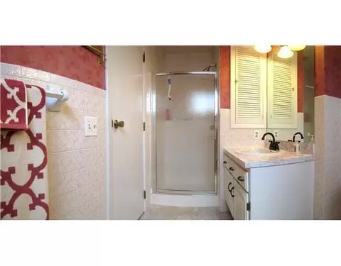 3008 Clarion Dr, Springfield, OH 45503 photo 20