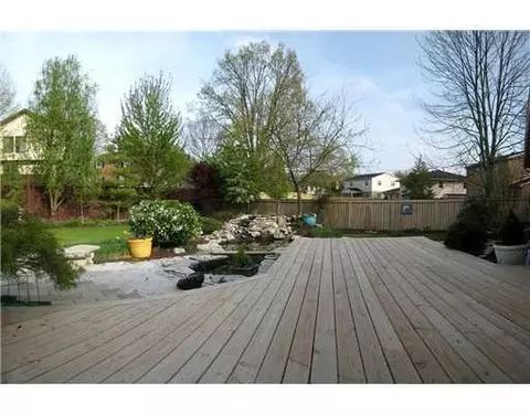 3008 Clarion Dr, Springfield, OH 45503 photo 6