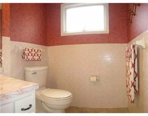 3008 Clarion Dr, Springfield, OH 45503 photo 21