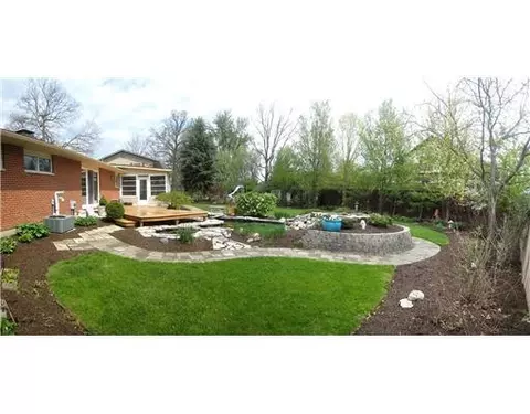 3008 Clarion Dr, Springfield, OH 45503 photo 4