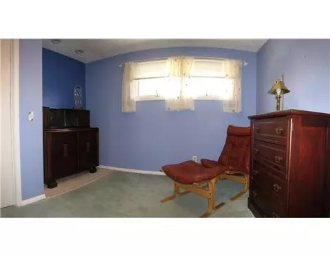 3008 Clarion Dr, Springfield, OH 45503 photo 24