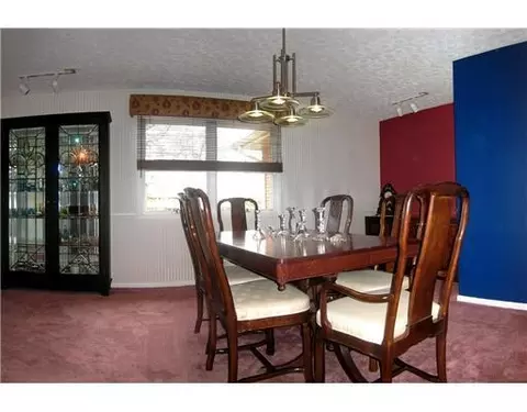 3008 Clarion Dr, Springfield, OH 45503 photo 11