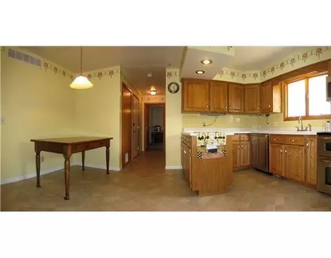 3008 Clarion Dr, Springfield, OH 45503 photo 16