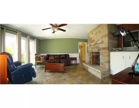 3008 Clarion Dr, Springfield, OH 45503 photo 12