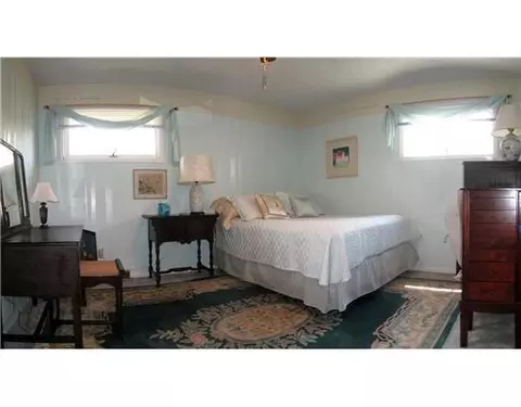 3008 Clarion Dr, Springfield, OH 45503 photo 22