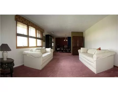 3008 Clarion Dr, Springfield, OH 45503 photo 9