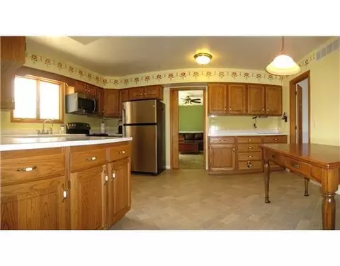 3008 Clarion Dr, Springfield, OH 45503 photo 15