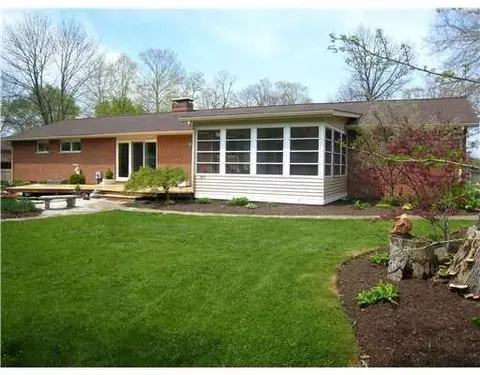 3008 Clarion Dr, Springfield, OH 45503 photo 3