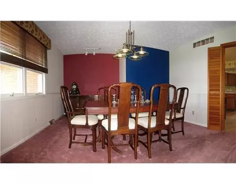3008 Clarion Dr, Springfield, OH 45503 photo 10