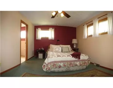 3008 Clarion Dr, Springfield, OH 45503 photo 19