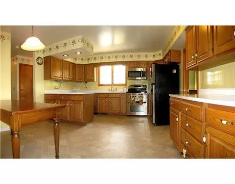 3008 Clarion Dr, Springfield, OH 45503 photo 14