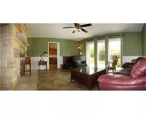 3008 Clarion Dr, Springfield, OH 45503 photo 13