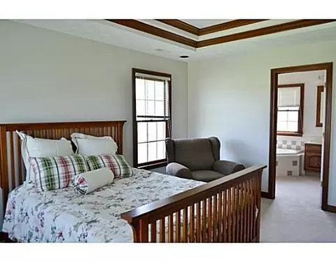 5070 Hearthstone Dr, Springfield, OH 45502 photo 14