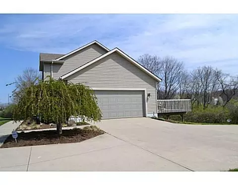 5070 Hearthstone Dr, Springfield, OH 45502 photo 25