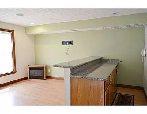 5070 Hearthstone Dr, Springfield, OH 45502 photo 20
