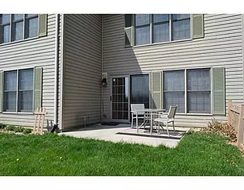 5070 Hearthstone Dr, Springfield, OH 45502 photo 23