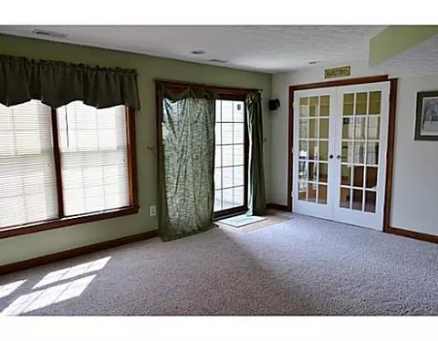 5070 Hearthstone Dr, Springfield, OH 45502 photo 18