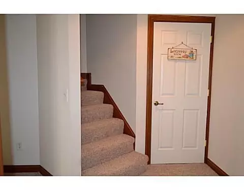 5070 Hearthstone Dr, Springfield, OH 45502 photo 22