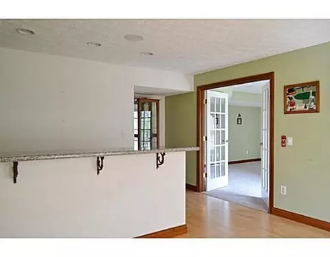 5070 Hearthstone Dr, Springfield, OH 45502 photo 21