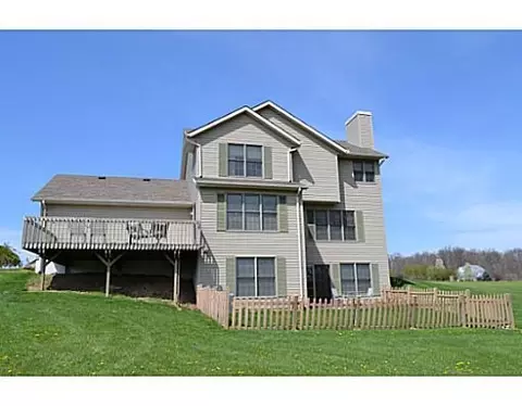 5070 Hearthstone Dr, Springfield, OH 45502 photo 24