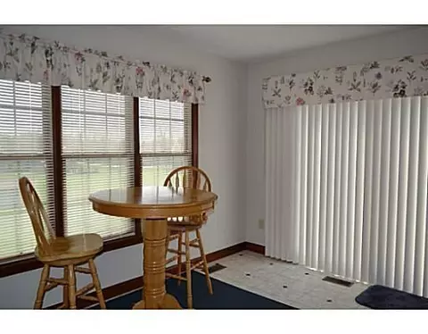 5070 Hearthstone Dr, Springfield, OH 45502 photo 12