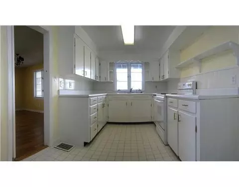 250 Ardmore Rd, Springfield, OH 45504 photo 8
