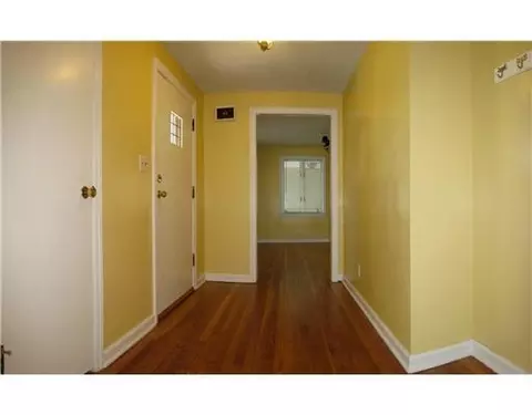 250 Ardmore Rd, Springfield, OH 45504 photo 4