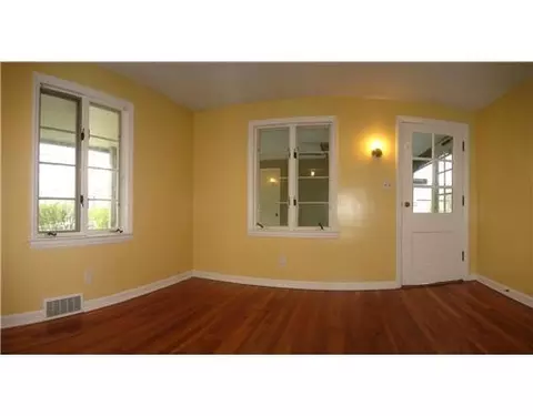 250 Ardmore Rd, Springfield, OH 45504 photo 6