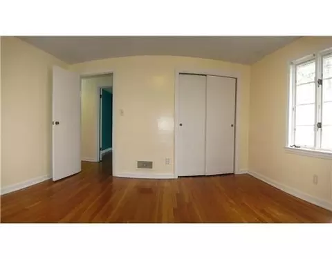 250 Ardmore Rd, Springfield, OH 45504 photo 18
