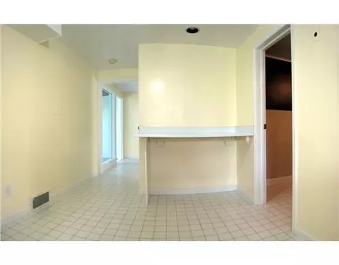 250 Ardmore Rd, Springfield, OH 45504 photo 9