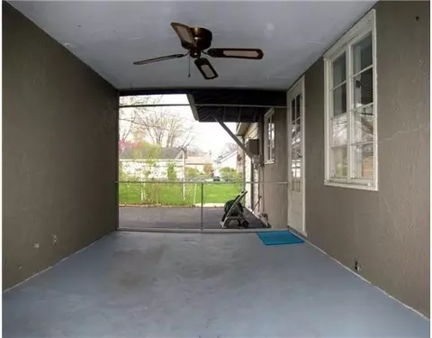 250 Ardmore Rd, Springfield, OH 45504 photo 21