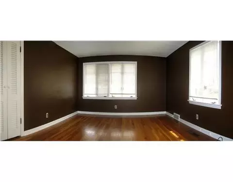 250 Ardmore Rd, Springfield, OH 45504 photo 14