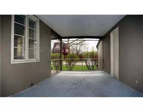 250 Ardmore Rd, Springfield, OH 45504 photo 20