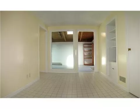 250 Ardmore Rd, Springfield, OH 45504 photo 11