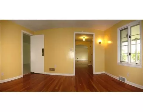 250 Ardmore Rd, Springfield, OH 45504 photo 7