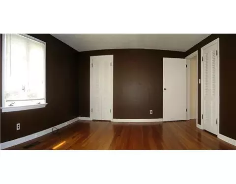 250 Ardmore Rd, Springfield, OH 45504 photo 15