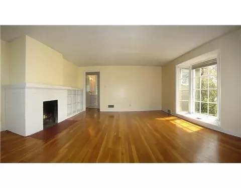 250 Ardmore Rd, Springfield, OH 45504 photo 5